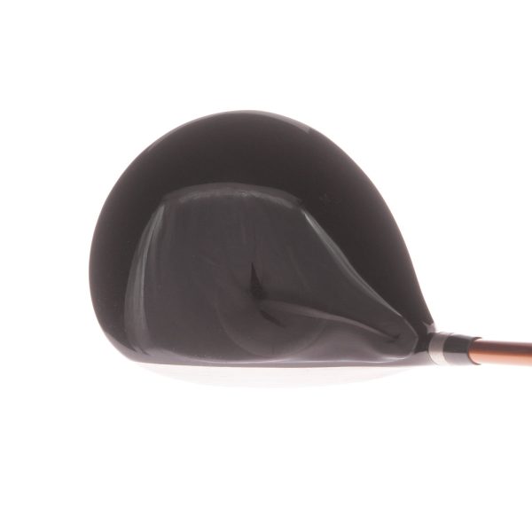 Ping G10 Graphite Men s Right Driver 10.5 Degree Regular - Ping TFC 129 D For Discount