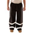 Icon Pants Sale