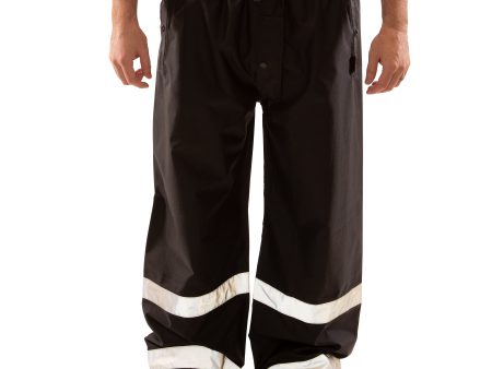 Icon Pants Sale