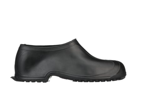 Work Rubber Classic Fit Overshoe Online Sale