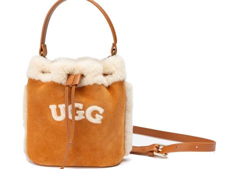 UGG Pega Bucket Bag Online