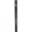 TaylorMade Stealth 2 Graphite Men s Right Hybrid 31 Degree Regular - Fujikura Ventus TR HB 6 R Online Hot Sale