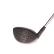 Callaway Epic Speed Graphite Men s Right Driver 10.5 Degree Regular - Evenflow 5.5R 55 Hot on Sale