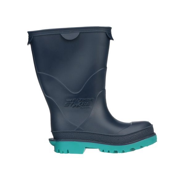 StormTracks Toddler Rain Boot Hot on Sale