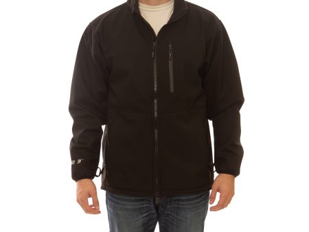 Phase 3 Soft Shell Jacket Sale