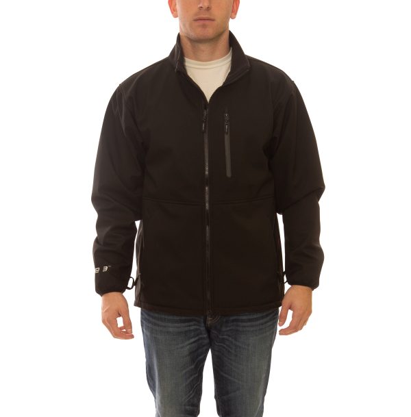 Phase 3 Soft Shell Jacket Sale