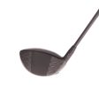 Titleist TSR3 Graphite Men s Right Driver 8 Degree Stiff - Project X Hzrdus 60g 6.0 on Sale