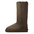 Men s UGG Premium 3 Buttons Online Hot Sale