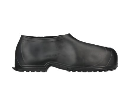 Work Rubber Overshoe Cheap