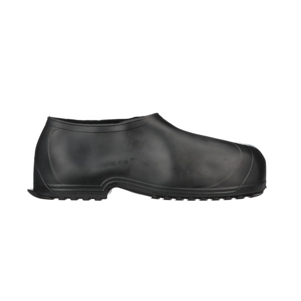 Work Rubber Overshoe Cheap