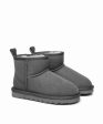 Kids UGG Classic Mini on Sale