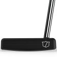 Wilson Infinite  24 Putter - Bucktown on Sale