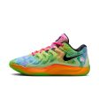 Nike Kevin Durant KD17  Easy Money All-Star  - Men s Discount