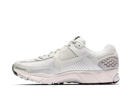 Nike Vomero 5  Vast Grey  - Men s Discount