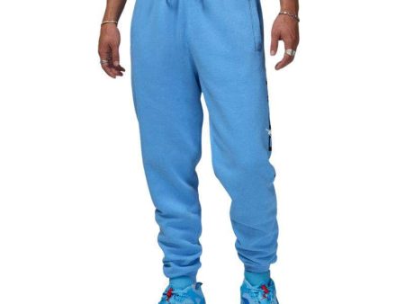 Air Jordan Essentials Fleece Joggers - Men s Online now