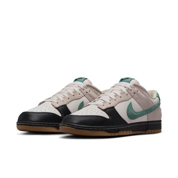 Nike Dunk Low  Light Orewood Bicoastal  - Men s Online Sale