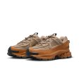 Nike Zoom Vomero Roam Winterized  Flax  -  Women s For Discount