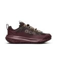 Nike ACG Mountain Fly 2 Low GORE-TEX - Men s Supply