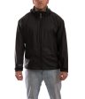 StormFlex Jacket Online