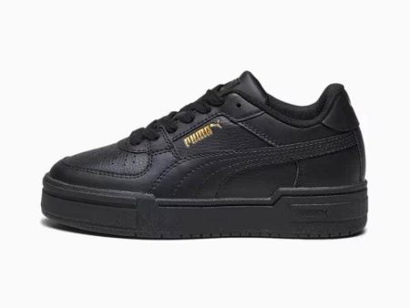 Puma CA Pro Classic - Boy s Grade School Hot on Sale