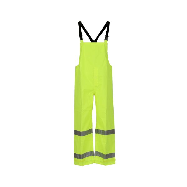 Vision Overalls Cheap