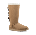 UGG Bailey Bow Talll II - Women s Cheap