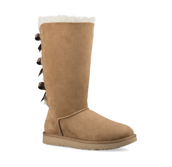 UGG Bailey Bow Talll II - Women s Cheap