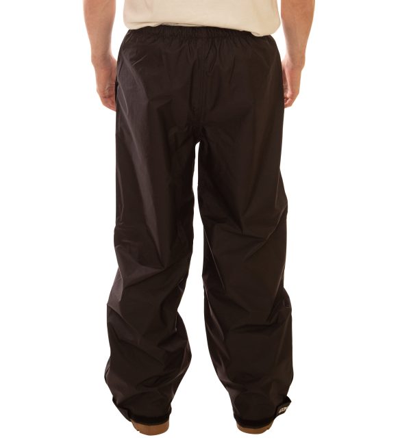 Icon LTE Pants Sale