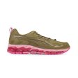 95-ACS-2002 11.5 1021A415.300 GREEN Asics GMBH Gel-Nandi 361 Size 11.5 on Sale