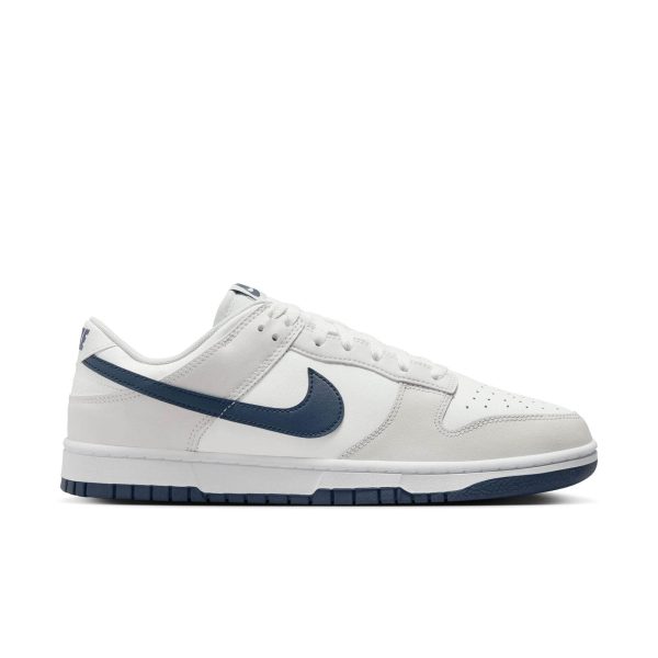 Nike Dunk Low Retro -  Men s For Sale