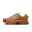 Nike Zoom Vomero Roam Winterized  Flax  -  Women s For Discount