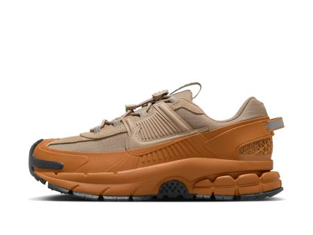 Nike Zoom Vomero Roam Winterized  Flax  -  Women s For Discount