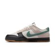 Nike Dunk Low  Light Orewood Bicoastal  - Men s Online Sale