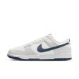 Nike Dunk Low Retro -  Men s For Sale