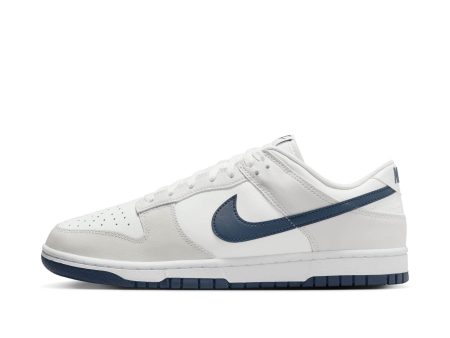 Nike Dunk Low Retro -  Men s For Sale