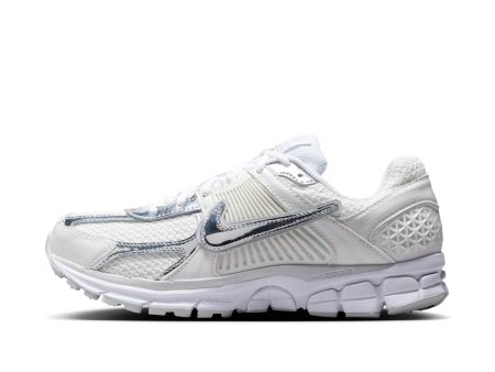 Nike Zoom Vomero 5  Chrome Toe   - Women s For Sale