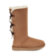 UGG Bailey Bow Talll II - Women s Cheap