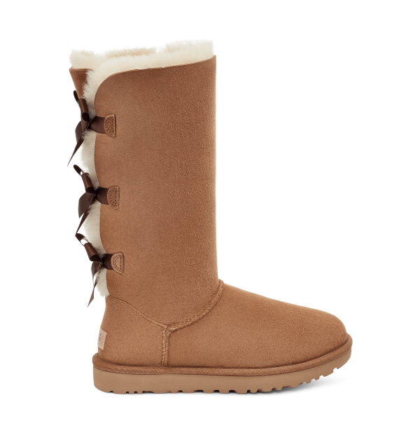 UGG Bailey Bow Talll II - Women s Cheap