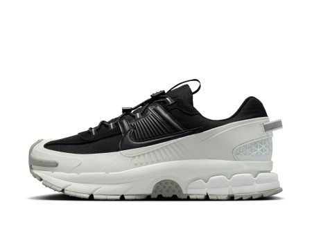 Nike Zoom Vomero 5 Roam  Black Light Silver  - Men s Online Hot Sale