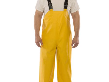 Weather-Tuff Overalls Cheap