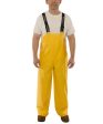 Weather-Tuff Overalls Cheap