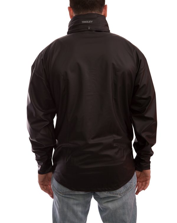 StormFlex Jacket Online