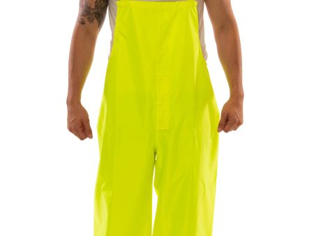 Vision Overalls Cheap