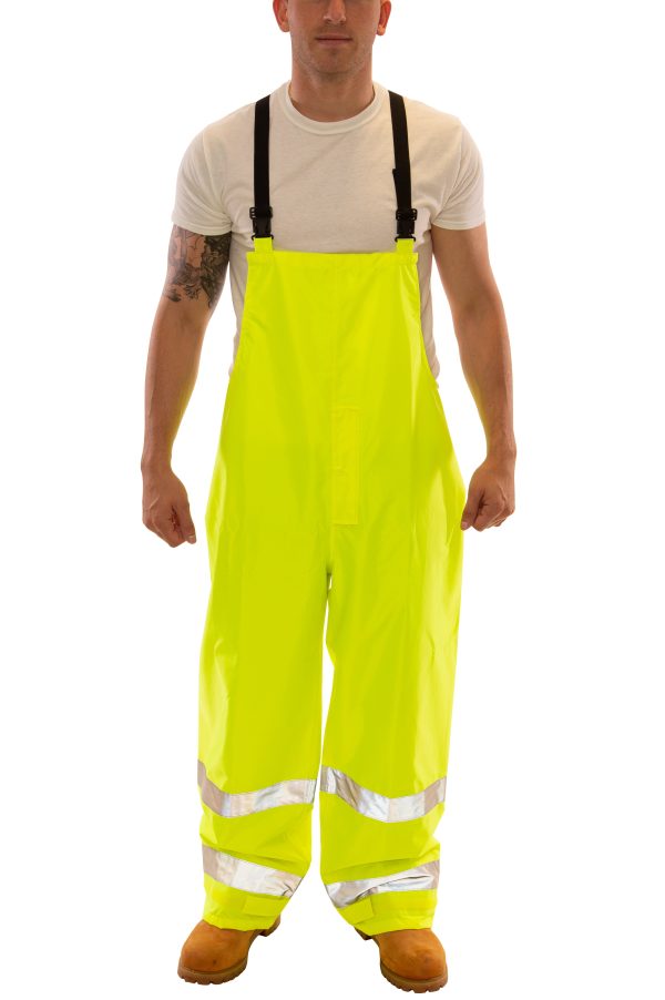 Vision Overalls Cheap