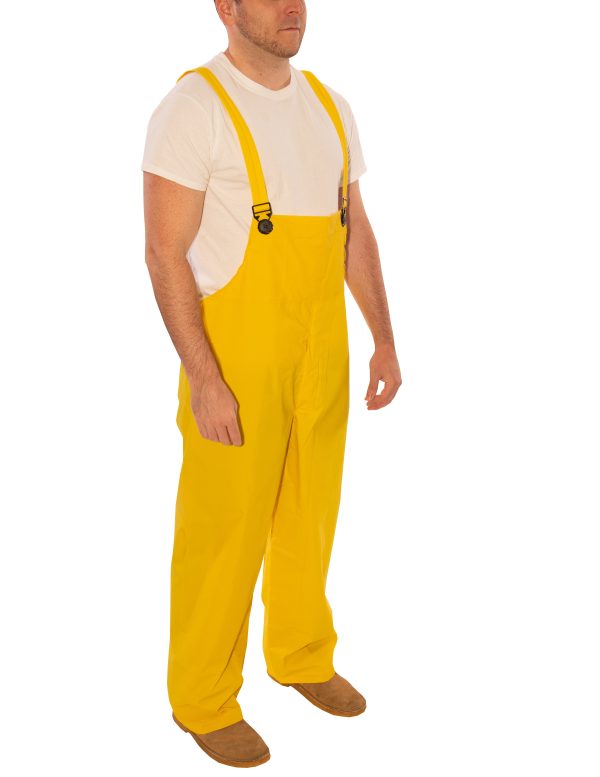 Industrial Work Overalls Hot on Sale