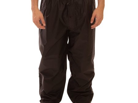 Icon LTE Pants Sale