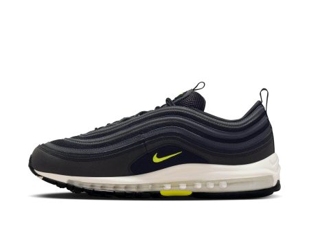 Nike Air Max 97 - Men s For Sale