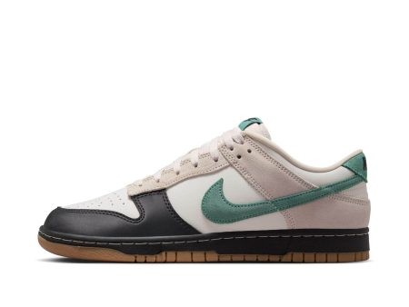 Nike Dunk Low  Light Orewood Bicoastal  - Men s Online Sale