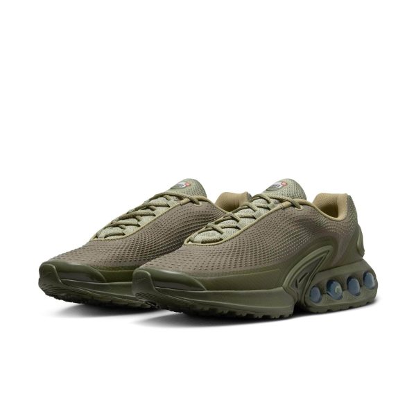 Nike Air Max DN  Neutral Olive  - Men s Online now