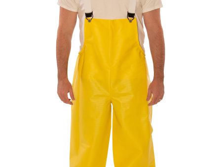 Webdri Overalls For Sale